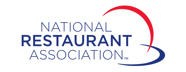 The National Restaurant Association