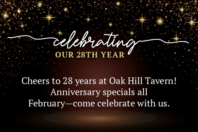 RI BBQ Takeout | Smoked barbecue pork ribs chicken pulled pork tavern