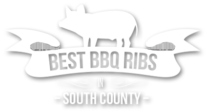 RI Best BBQ Ribs | Barbecue chicken pulled pork ribs smoked bbq
